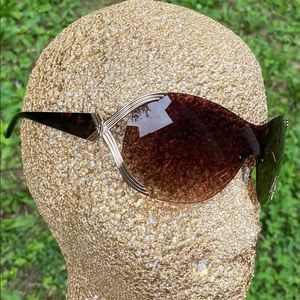 New sunglasses (Set of 3 but ships out 12)